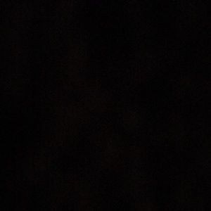 Meet your Posher, Tom